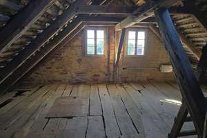 Schnäppchen mit viel Potential als Wohnhaus oder Ferienunterkunft in Großdubrau bei Bautzen – Die vollständige Adresse der Immobilie erhältst du vom Anbieter., 2694 Großdubrau – Vorschaubild 29