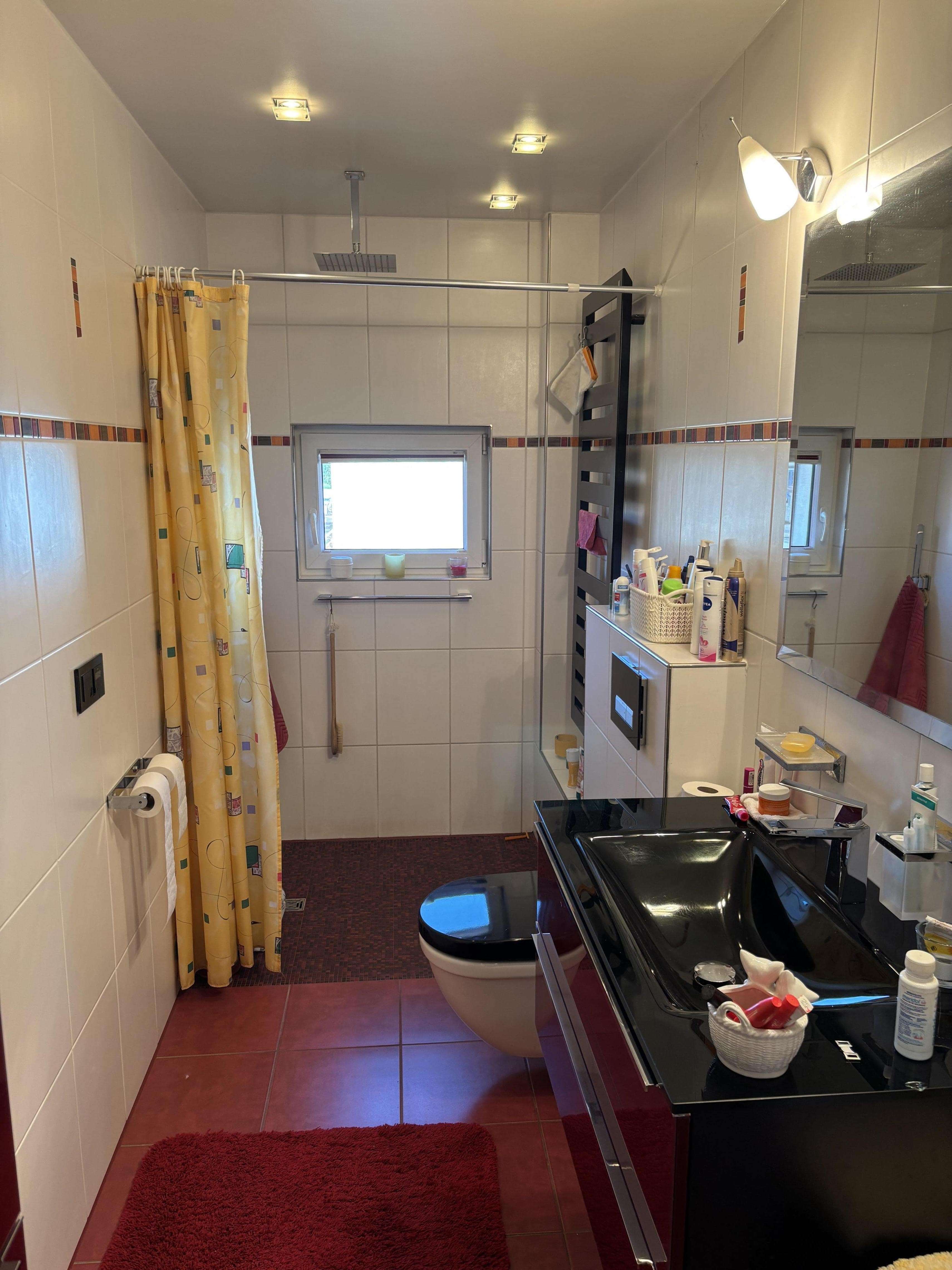 Immobilie in Ronnenberg - Haus sucht junge Familie - Bild 5