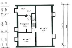 Hübsche Villa am Pasinger Stadtpark – Die vollständige Adresse der Immobilie erhältst du vom Anbieter., 81243 Pasing, München – Vorschaubild 23