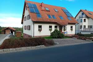 Wohn- & Geschäftshaus mit Einliegerwohnung | Leben & Arbeiten am Zittauer Gebirge – Die vollständige Adresse der Immobilie erhältst du vom Anbieter., 2763 Zittau – Vorschaubild 2