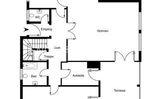 Property thumbnail 15