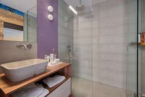 Property thumbnail 35