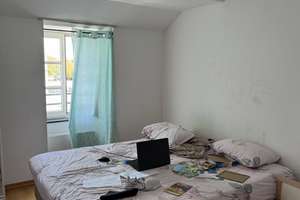 Property thumbnail 10