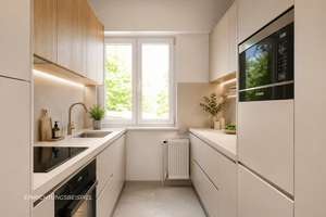 Freistehendes Wohnhaus mit eigenen Waldflächen in Atzenhausen – 37124 Rosdorf – Vorschaubild 14