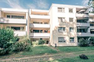 Großzügige Maisonettewohnung mit 160 m² Wohnfläche in begehrter Lage von Bonn-Muffendorf – Deutschherrenstraße 90, 53177 Muffendorf, Bonn – Vorschaubild 15