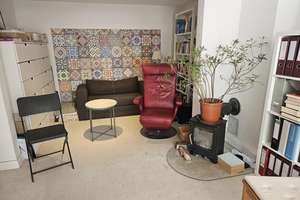 Property thumbnail 16