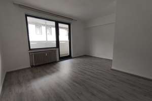 Frisch renovierte 2 Zi Wohnung mit Balkon in zentraler Lage – Rolingswerth 14, 42275 Barmen, Wuppertal – Vorschaubild 3