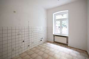 Geräumige 3-ZKB-Wohnung in einem 4-Parteien-Mehrfamilienhaus in zentraler Lage von Bad Ems – Die vollständige Adresse der Immobilie erhältst du vom Anbieter., 56130 Bad Ems – Vorschaubild 4