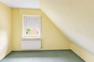 Charmante Doppelhaushälfte mit Terrasse und Garage – 48161 Gievenbeck, Münster – Vorschaubild 14