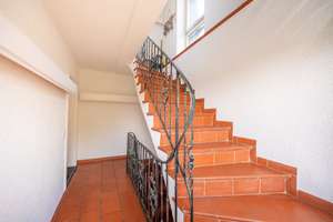 Gepflegtes Mehrfamilienhaus mit Potential in ruhiger Lage von München-Trudering – Die vollständige Adresse der Immobilie erhältst du vom Anbieter., 81827 Waldtrudering, München – Vorschaubild 15