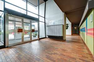 Property thumbnail 21