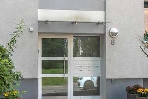 Familienfreundliches Wohnen – Aisthang 8, 45279 Freisenbruch, Essen – Vorschaubild 5