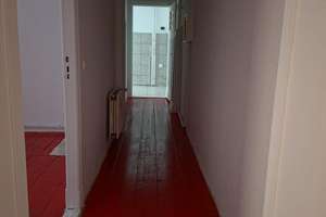 3 Zimmer Wohnung im EG – Sandinostraße 23, 13055 Alt-Hohenschönhausen, Berlin – Vorschaubild 4