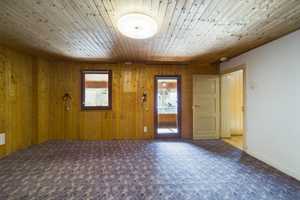 Preisattraktives Einfamilienhaus mit viel Potential in Bad Münstereifel - Iversheim – Euskirchener Straße 54, 53902 Euskirchen (Kreis) – Vorschaubild 42