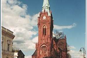 Quartier Weinberg N°80! Zentrum Bernau bei Berlin 180.637 EUR per anno, ohne Provision – Die vollständige Adresse der Immobilie erhältst du vom Anbieter., 16321 Bernau bei Berlin – Vorschaubild 13