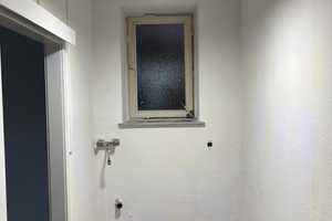 Schöne 2-Zimmer-Wohnung im Erdgeschoss – frisch renoviert in Aachen – Alsenstraße 3, 52068 Aachen – Vorschaubild 3