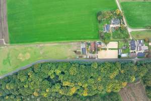 Wohnen, Pferde, Arbeiten und Genießen – das Beste aus zwei Welten! – Grafwegenerstrasse 16-16a, 47559 Kranenburg – Vorschaubild 106