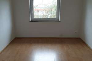 Neustadt | 3-Zimmer-Wohnung mit EBK und Balkon – Neuenlander Straße 30B, 28199 Neustadt (Ortsteil), Bremen – Vorschaubild 8