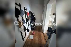Tauschwohnung: Biete 2 Zimmer und suche 3 Zimmer – Stadtfeldkamp 5, 24114 Südfriedhof, Kiel – Vorschaubild 3