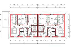 Ankommen & Wohlfühlen – Moderne Doppelhaushälfte in Straubing-Ittling – Die vollständige Adresse der Immobilie erhältst du vom Anbieter., 94315 Haid, Straubing – Vorschaubild 8