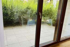 luxuriöse 5 ZI. Wohnung mit edler EBK im Belsenpark – Die vollständige Adresse der Immobilie erhältst du vom Anbieter., 40549 Oberkassel, Düsseldorf – Vorschaubild 4