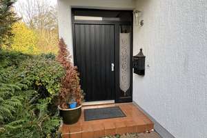 Freistehendes EFH im Split-Level-Stil mit Garage in einer Sackgasse in Haan-Brucherkotten! – Die vollständige Adresse der Immobilie erhältst du vom Anbieter., 42781 Haan – Vorschaubild 2
