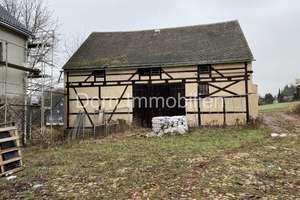 Sanierungsprojekt: Drei-Seitenhof in Wildenfels - Härtensdorf - im Verkauf – Karl-Marx-Str. 64, 8134 Wildenfels – Vorschaubild 3