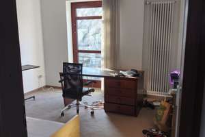 Property thumbnail 15