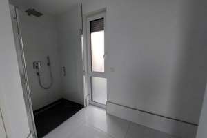 Einfamilienhaus über drei Etagen zur Miete – Die vollständige Adresse der Immobilie erhältst du vom Anbieter., 35390 Innenstadt, Gießen – Vorschaubild 8