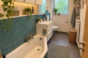4-Einheiten auf 283 qm - selbst wohnen,vermieten & langfristig investieren! – 67063 Nord-Hemshof, Ludwigshafen am Rhein – Vorschaubild 9