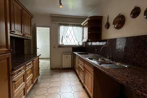 Großzügige 3-Zimmer-EG ETW mit Balkon und TG-Stellplatz in begehrter Lage von Düsseldorf-Stockum – Niederrheinstr 14, 40474 Stockum, Düsseldorf – Vorschaubild 16