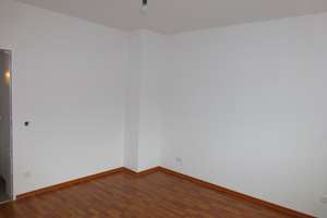 Ansprechende 3-Zimmer-Wohnung  mit Balkon in Mönchengladbach – Blumenstraße 24, 41236 Grenzland-Stadion, Mönchengladbach – Vorschaubild 19