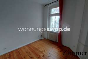 Wohnungstausch: Liegnitzer Straße 23 – Liegnitzer Straße 23, 10000 Kreuzberg, Berlin – Vorschaubild 4