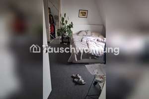 Tauschwohnung: 2ZKB + Rheinblick – Die vollständige Adresse der Immobilie erhältst du vom Anbieter., 50678 Neustadt/Süd, Köln – Vorschaubild 2