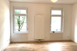 Nette WG in Bad Cannstatt sucht MITBEWOHNER/IN !!