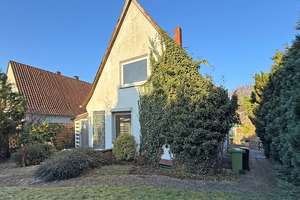 ERBBAURECHT! Sanierungsbedürftiges Einfamilienhaus in traumhafter Lage – Wentzel Dr. – Die vollständige Adresse der Immobilie erhältst du vom Anbieter., 22049 Wandsbek (Ortsteil), Hamburg – Vorschaubild 12