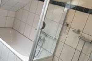 120 qm2 lichtdurchflutete, teilmöbl.  Whg. in AC-Richterich – Freiherrenstraße 7, 52072 Richterich, Aachen – Vorschaubild 5