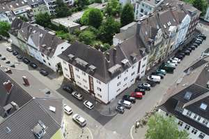 Property thumbnail 6