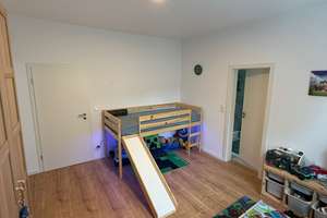 Kernsanierte 3-Zimmer-Wohnung in Duisburg-Neudorf  – Bunsenplatz 6, 47057 Neudorf-Süd, Duisburg – Vorschaubild 5