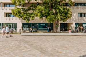 Property thumbnail 25