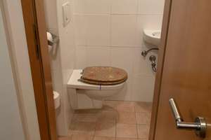 3-Zimmer-Wohnung nähe Uni in Toplage im Universitätsviertel Augsburg – Professor-Messerschmitt-Straße 19a, 86159 Universitätsviertel, Augsburg – Vorschaubild 8