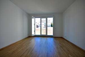 439.000 €, 105 m², 3 Zimmer – Kronenstrasse 15, 30161 Oststadt, Hannover – Vorschaubild 19