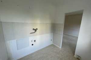 2-Zimmer-Wohnung Nähe Eastgate – Märkische Allee 198, 12679 Berlin – Vorschaubild 8
