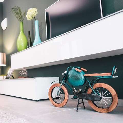 Immobilie in Simmern - zusammen bauen, zusammen sparen (Doppelhaus vom Marktführer) - Bild 4