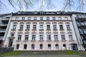 Leben am Vinckekanal: Luxus-Eigentumswohnung mit Loftcharakter – Duisburg – Vorschaubild 18