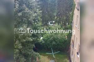 Tauschwohnung: Familie sucht 3,5-4-Zimmer-Wohnung – Schlaatzstraße 4, 14473 Teltower Vorstadt, Potsdam – Vorschaubild 7