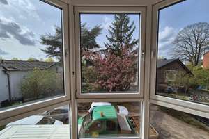 Frisch renovierte 2-Zimmer-Wohnung in zentraler Lage von Henstedt-Ulzburg – Hamburger Str. 21a, 24558 Henstedt-Ulzburg – Vorschaubild 17