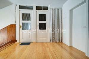 Property thumbnail 25