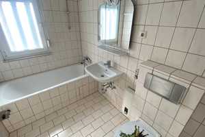 FREI! 3-Zimmerwohnung mit EBK, Loggia und TG-Stellplatz in attraktiver Lage der Innenstadt-West! – Karlsruhe – Vorschaubild 8