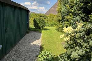 Kapitalanlage im idyllischen Heide-Süderholm I Vermietetes 4 Parteien MFH mit 2 freien EG-Mietwohnun – Die vollständige Adresse der Immobilie erhältst du vom Anbieter., 25746 Heide – Vorschaubild 14